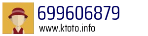 699606879