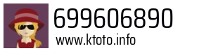 699606890