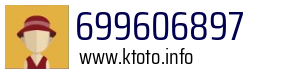 699606897