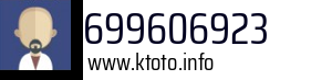 699606923