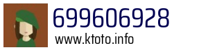 699606928