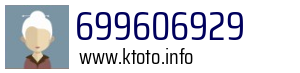699606929