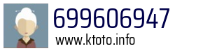 699606947