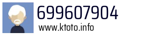699607904