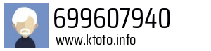 699607940
