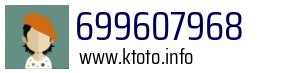 699607968