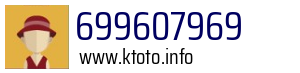 699607969