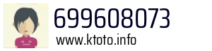 699608073