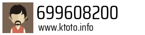699608200