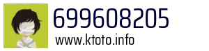 699608205