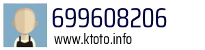 699608206