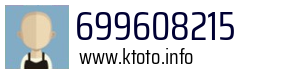 699608215