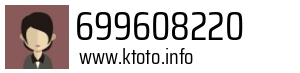 699608220