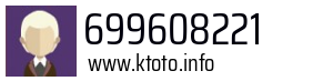 699608221