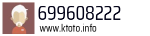 699608222