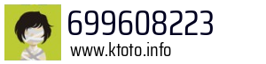 699608223