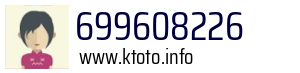 699608226