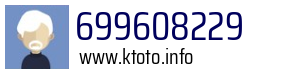 699608229