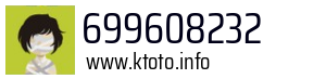 699608232