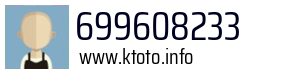 699608233