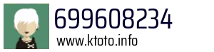 699608234