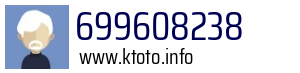 699608238