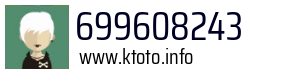 699608243