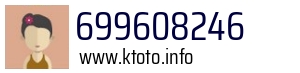 699608246
