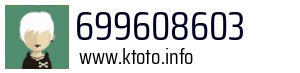 699608603