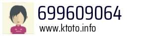 699609064