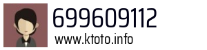 699609112
