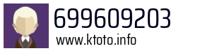 699609203