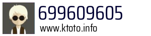 Numer telefonu 699609605 699609605