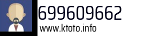 Numer telefonu 699609662 699609662