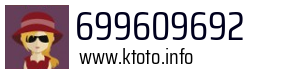Numer telefonu 699609692 699609692