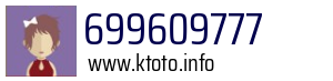 699609777