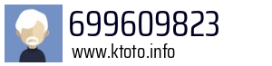 699609823