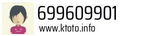 699609901
