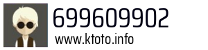 699609902