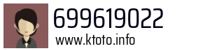 699619022