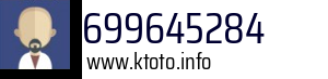 699645284