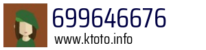 699646676