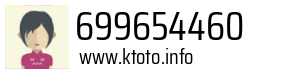 699654460