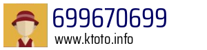 699670699