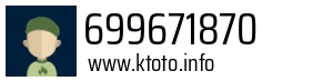 699671870
