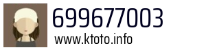 699677003