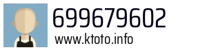699679602