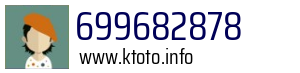 699682878