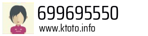 699695550