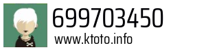 699703450